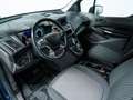 Ford Transit Connect 1.5 EcoBlue L1 Trend Blauw - thumbnail 10
