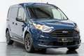 Ford Transit Connect 1.5 EcoBlue L1 Trend Blauw - thumbnail 7