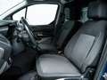 Ford Transit Connect 1.5 EcoBlue L1 Trend Blauw - thumbnail 9