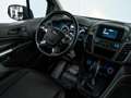 Ford Transit Connect 1.5 EcoBlue L1 Trend Blauw - thumbnail 12