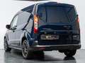Ford Transit Connect 1.5 EcoBlue L1 Trend Blauw - thumbnail 3