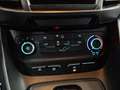 Ford Transit Connect 1.5 EcoBlue L1 Trend Blauw - thumbnail 18