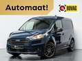 Ford Transit Connect 1.5 EcoBlue L1 Trend Blauw - thumbnail 1