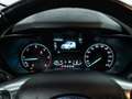 Ford Transit Connect 1.5 EcoBlue L1 Trend Blauw - thumbnail 16