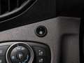 Ford Transit Connect 1.5 EcoBlue L1 Trend Blauw - thumbnail 15