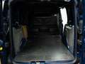 Ford Transit Connect 1.5 EcoBlue L1 Trend Blauw - thumbnail 21