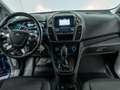 Ford Transit Connect 1.5 EcoBlue L1 Trend Blauw - thumbnail 11