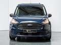 Ford Transit Connect 1.5 EcoBlue L1 Trend Blauw - thumbnail 8