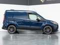 Ford Transit Connect 1.5 EcoBlue L1 Trend Blauw - thumbnail 6