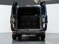 Ford Transit Connect 1.5 EcoBlue L1 Trend Blauw - thumbnail 20