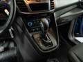 Ford Transit Connect 1.5 EcoBlue L1 Trend Blauw - thumbnail 17