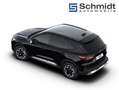 Ford Kuga Active X 2,5l PHEV 243PS A FWD Schwarz - thumbnail 9