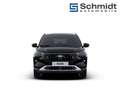 Ford Kuga Active X 2,5l PHEV 243PS A FWD Schwarz - thumbnail 2