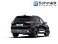 Ford Kuga Active X 2,5l PHEV 243PS A FWD Schwarz - thumbnail 7