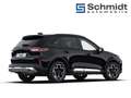 Ford Kuga Active X 2,5l PHEV 243PS A FWD Schwarz - thumbnail 6