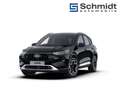 Ford Kuga Active X 2,5l PHEV 243PS A FWD Schwarz - thumbnail 1