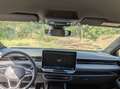 Volkswagen ID.7 Pro 210 kW Gris - thumbnail 5