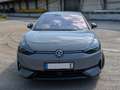 Volkswagen ID.7 Pro 210 kW Gris - thumbnail 1