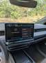 Volkswagen ID.7 Pro 210 kW Gris - thumbnail 9