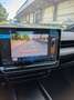 Volkswagen ID.7 Pro 210 kW Gris - thumbnail 12