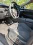 Volkswagen ID.7 Pro 210 kW Gris - thumbnail 8
