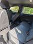Volkswagen ID.7 Pro 210 kW Gris - thumbnail 11