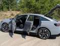 Volkswagen ID.7 Pro 210 kW Gris - thumbnail 4