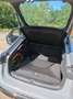 Volkswagen ID.7 Pro 210 kW Gris - thumbnail 7