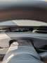Volkswagen ID.7 Pro 210 kW Gris - thumbnail 6
