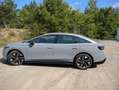 Volkswagen ID.7 Pro 210 kW Gris - thumbnail 3
