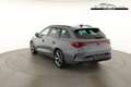 CUPRA Leon Sportstourer 2.0 TSI 150 kW 4Drive DSG 4Drive, ... Grau - thumbnail 36