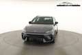 CUPRA Leon Sportstourer 2.0 TSI 150 kW 4Drive DSG 4Drive, ... Grau - thumbnail 27