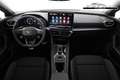 CUPRA Leon Sportstourer 2.0 TSI 150 kW 4Drive DSG 4Drive, ... Grau - thumbnail 4