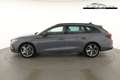 CUPRA Leon Sportstourer 2.0 TSI 150 kW 4Drive DSG 4Drive, ... Grau - thumbnail 32