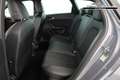 CUPRA Leon Sportstourer 2.0 TSI 150 kW 4Drive DSG 4Drive, ... Grau - thumbnail 10