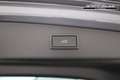 CUPRA Leon Sportstourer 2.0 TSI 150 kW 4Drive DSG 4Drive, ... Grau - thumbnail 12