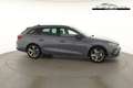 CUPRA Leon Sportstourer 2.0 TSI 150 kW 4Drive DSG 4Drive, ... Grau - thumbnail 21