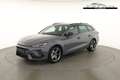 CUPRA Leon Sportstourer 2.0 TSI 150 kW 4Drive DSG 4Drive, ... Grau - thumbnail 29