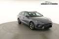 CUPRA Leon Sportstourer 2.0 TSI 150 kW 4Drive DSG 4Drive, ... Grau - thumbnail 24