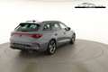 CUPRA Leon Sportstourer 2.0 TSI 150 kW 4Drive DSG 4Drive, ... Grau - thumbnail 16