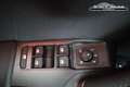CUPRA Leon Sportstourer 2.0 TSI 150 kW 4Drive DSG 4Drive, ... Grau - thumbnail 7