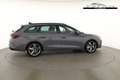 CUPRA Leon Sportstourer 2.0 TSI 150 kW 4Drive DSG 4Drive, ... Grau - thumbnail 19