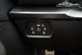 CUPRA Leon Sportstourer 2.0 TSI 150 kW 4Drive DSG 4Drive, ... Grau - thumbnail 8