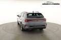 CUPRA Leon Sportstourer 2.0 TSI 150 kW 4Drive DSG 4Drive, ... Grau - thumbnail 37