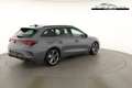 CUPRA Leon Sportstourer 2.0 TSI 150 kW 4Drive DSG 4Drive, ... Grau - thumbnail 17