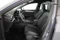 CUPRA Leon Sportstourer 2.0 TSI 150 kW 4Drive DSG 4Drive, ... Grau - thumbnail 9
