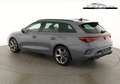 CUPRA Leon Sportstourer 2.0 TSI 150 kW 4Drive DSG 4Drive, ... Grau - thumbnail 3