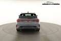 CUPRA Leon Sportstourer 2.0 TSI 150 kW 4Drive DSG 4Drive, ... Grau - thumbnail 14