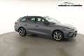 CUPRA Leon Sportstourer 2.0 TSI 150 kW 4Drive DSG 4Drive, ... Grau - thumbnail 22
