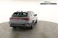 CUPRA Leon Sportstourer 2.0 TSI 150 kW 4Drive DSG 4Drive, ... Grau - thumbnail 15
